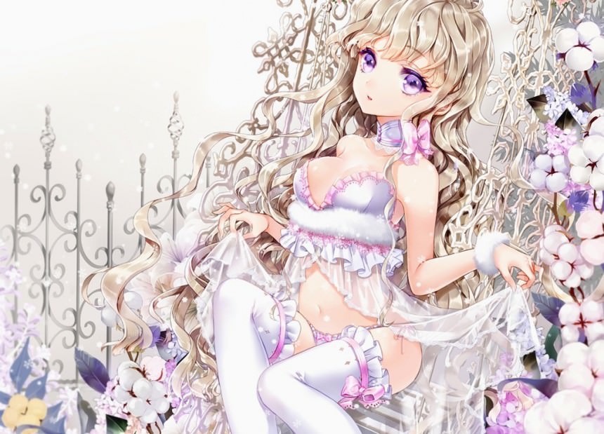      ,    ,     ,  